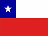 Chile